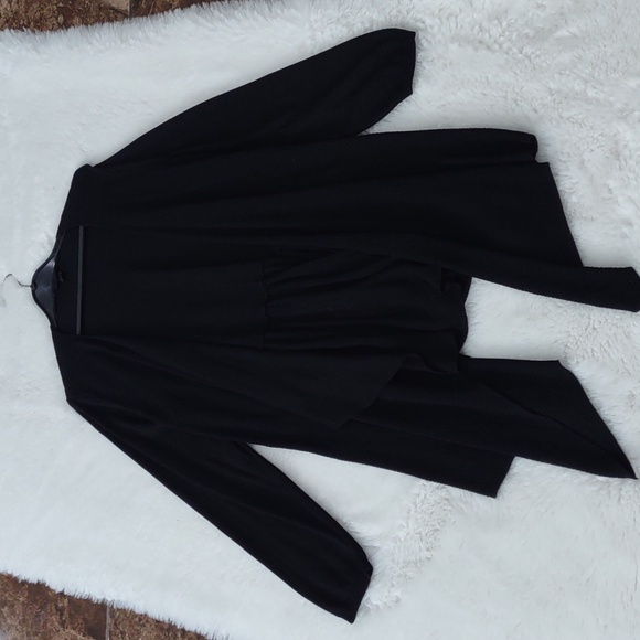 TORRID CARDIGAN. - Picture 12 of 17